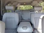 2004 LINCOLN NAVIGATOR    à vendre chez Copart ON - COOKSTOWN