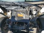 2010 GLOBAL ELECTRIC MOTORS E4    a la Venta en Copart LA - NEW ORLEANS