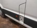 2021 VOLKSWAGEN CRAFTER CR for sale at Copart NEWBURY
