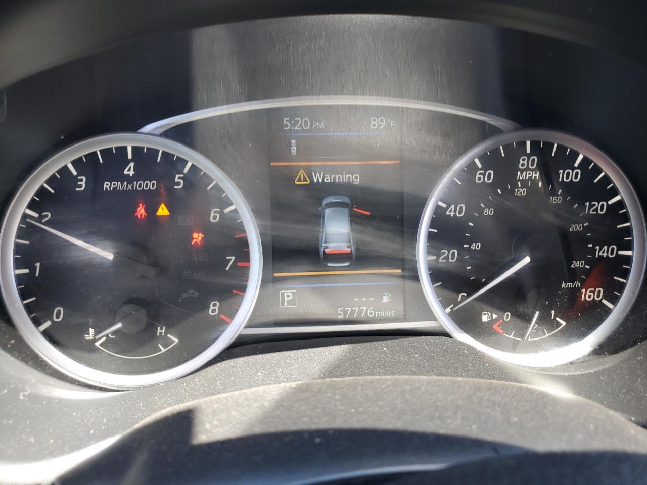 2019 Nissan Sentra S VIN: 3N1AB7AP6KY369900 Lot: 63124445