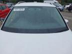 2010 VOLKSWAGEN TOURAN MAT for sale at Copart SANDWICH