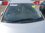 2011 TOYOTA PRIUS T3 V for sale at Copart ROCHFORD