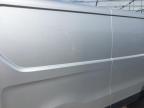 2015 RENAULT TRAFIC LL29 SPORT ENERGY  for sale at Copart ROCHFORD