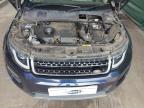 2016 LAND ROVER RANGE ROVE for sale at Copart SANDTOFT