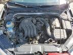 3VW2K7AJ1EM****** Salvage 2014 Volkswagen Jetta in Alabama State