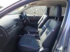 2017 MITSUBISHI OUTLANDER JURO for sale at Copart SANDWICH