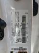 2025 TOYOTA TUNDRA CREWMAX LIMITED   for sale at Copart ON - COOKSTOWN