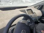 2009 TOYOTA PRIUS    for sale at Copart CA - VALLEJO