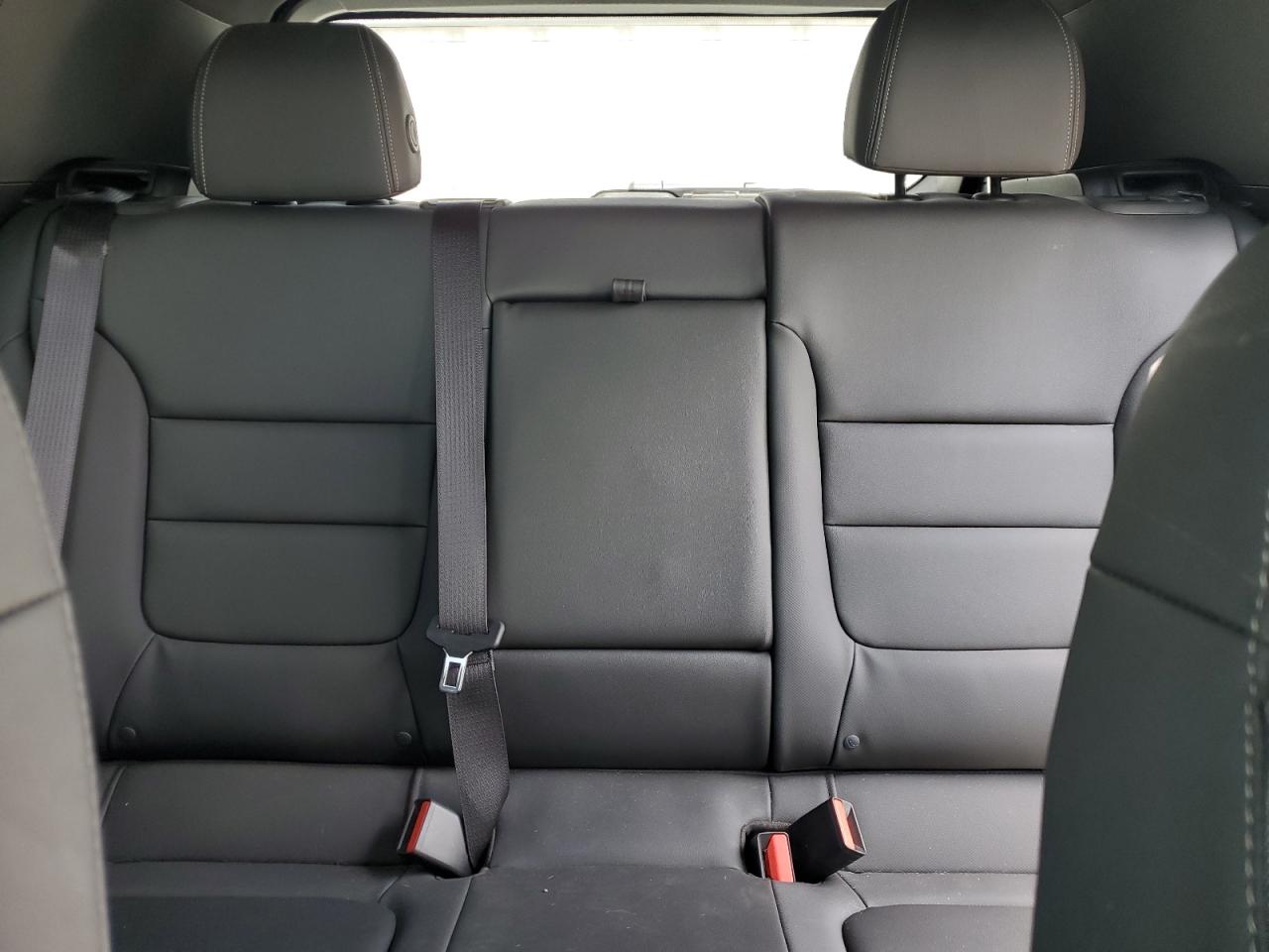 2023 Chevrolet Trailblazer Activ VIN: KL79MVSL8PB070857 Lot: 65229595