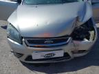 2007 FORD FOCUS CC-3 for sale at Copart CHESTER