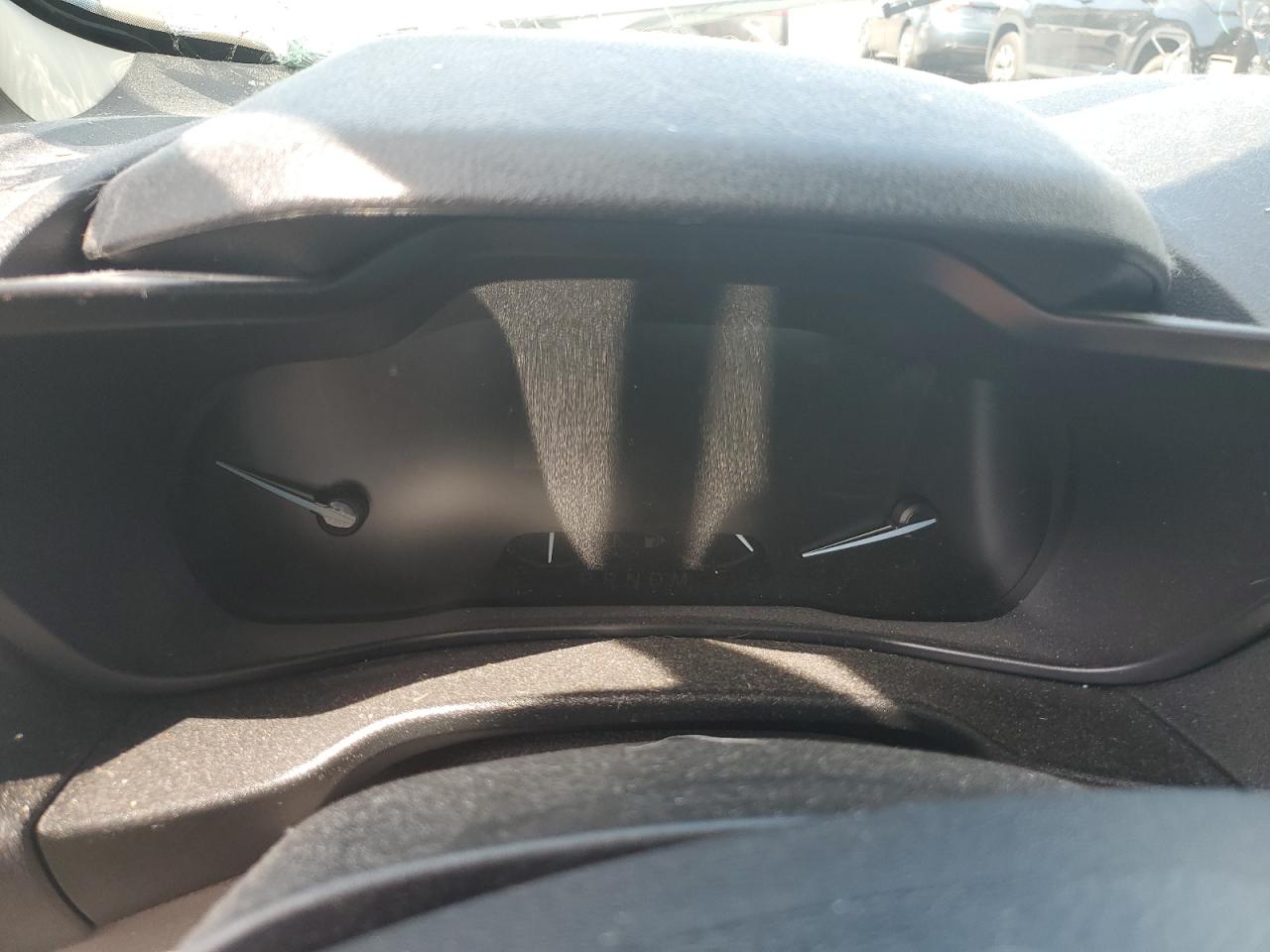 2020 Ford Transit Connect Xl VIN: NM0GS9E23L1465858 Lot: 63016535