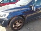2015 VOLVO XC60 SE D4 for sale at Copart PETERLEE