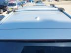 2014 AUDI Q7 S LINE for sale at Copart ROCHFORD