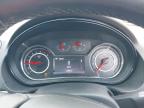 2016 VAUXHALL INSIGNIA D for sale at Copart EAST KILBRIDE