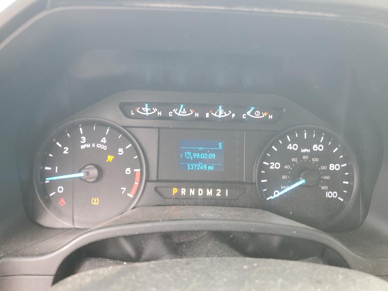 2019 Ford F250 Super Duty VIN: 1FD7X2A65KEG24564 Lot: 63370295