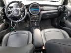 2021 MINI COOPER    for sale at Copart ON - TORONTO