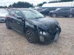 2025 PEUGEOT 208 1.2 PURETECH 100 GT 5DR for sale at Copart WISBECH