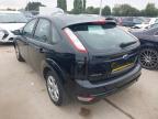 2011 FORD FOCUS SPOR for sale at Copart SANDY
