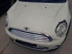 2010 MINI COOPER AUT for sale at Copart SANDY