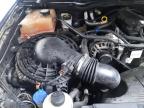 2014 FORD RANGER LIM for sale at Copart BELFAST