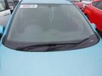 2010 VAUXHALL CORSA EXCL for sale at Copart WOLVERHAMPTON