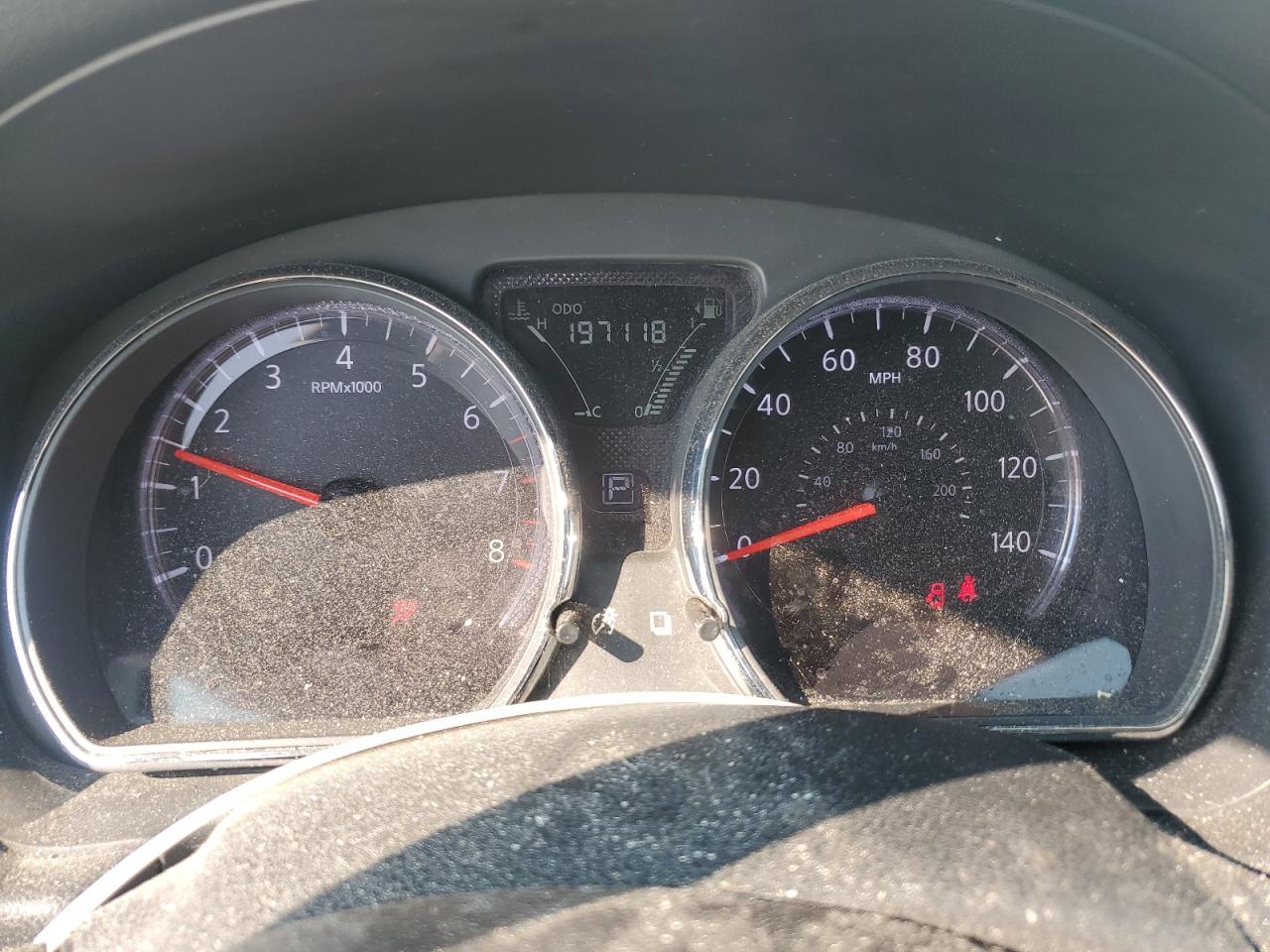 2016 Nissan Versa S VIN: 3N1CN7AP3GL807664 Lot: 64261045