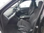 2025 BMW X1 SDRIVE for sale at Copart WHITBURN