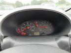 2004 NISSAN MICRA S  for sale at Copart BELFAST
