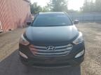 2015 HYUNDAI SANTA FE SPORT    for sale at Copart ON - LONDON
