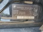 2011 BMW 323 I   for sale at Copart ON - COOKSTOWN