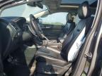 2022 FORD EDGE TITANIUM   à vendre chez Copart ON - OTTAWA