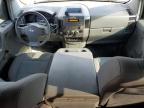 2005 NISSAN TITAN XE à vendre chez Copart CT - HARTFORD SPRINGFIELD