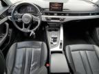 2019 AUDI A4 KOMFORT   à vendre chez Copart AB - CALGARY