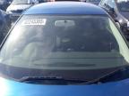 2009 AUDI A3 SE TFSI for sale at Copart ROCHFORD