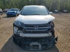 2014 HONDA CR-V EX   à vendre chez Copart ON - COOKSTOWN