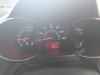 2015 KIA PICANTO SR for sale at Copart EAST KILBRIDE