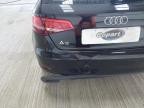2016 AUDI A3 SE TECHNIK TDI  for sale at Copart EAST KILBRIDE