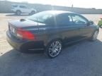 2013 VOLVO C70 SE LUX for sale at Copart YORK