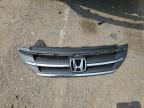 2012 HONDA CR-V LX   for sale at Copart ON - LONDON