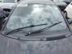 2007 TOYOTA YARIS ZINC for sale at Copart WOLVERHAMPTON