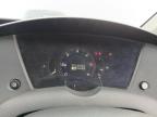 2009 HONDA CIVIC ES I for sale at Copart CHESTER