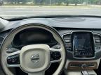 2017 VOLVO XC90 T6   à vendre chez Copart MA - NORTH BOSTON