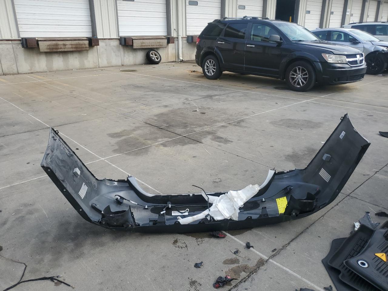 2020 Lexus Es 350 VIN: 58ADZ1B16LU078643 Lot: 65525595