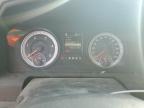 2014 RAM 1500 SLT for sale at Copart LA - NEW ORLEANS