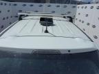 2013 MITSUBISHI OUTLANDER for sale at Copart BRISTOL