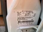 2008 FORD F350 SUPER DUTY   à vendre chez Copart TX - DALLAS