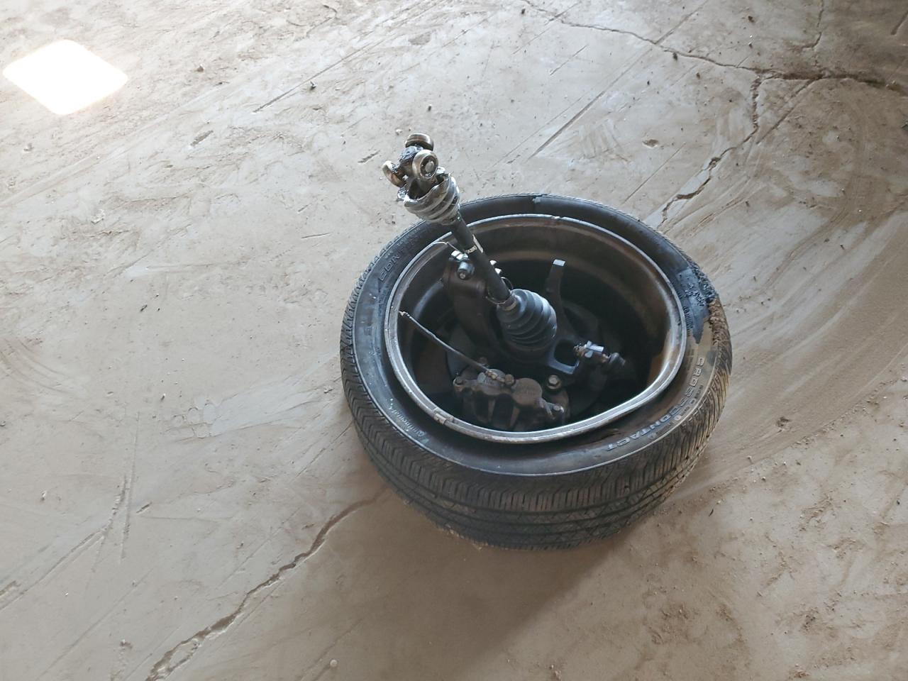 2020 Honda Passport Touring VIN: 5FNYF7H90LB003869 Lot: 63877165