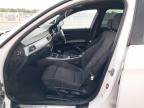 2010 BMW 320D M SPO for sale at Copart CORBY