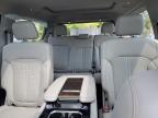 2024 JEEP GRAND WAGONEER SERIES I   for sale at Copart NY - NEWBURGH