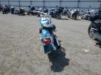 2001 Harley-Davidson Flstc de vânzare în Cahokia Heights, IL - Rear End
